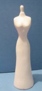 mannequin femme