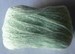 Laine acrylique - Vert