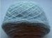 Laine acrylique - Bleu layette