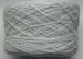 Laine acrylique - Bleu ciel