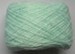Laine acrylique - Vert