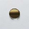 Miroir rond 13 mm