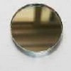 Miroir rond 17 mm