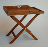 plateau en kit