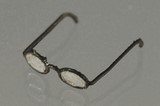 bracelet métal