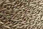Laine acrylique chinée - Marron/Beige/Blanc