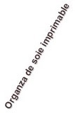 organza de soie imprimable