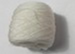 Pure laine - Rose layette