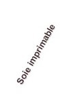soie imprimable